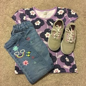 The Children’s Place Jeans